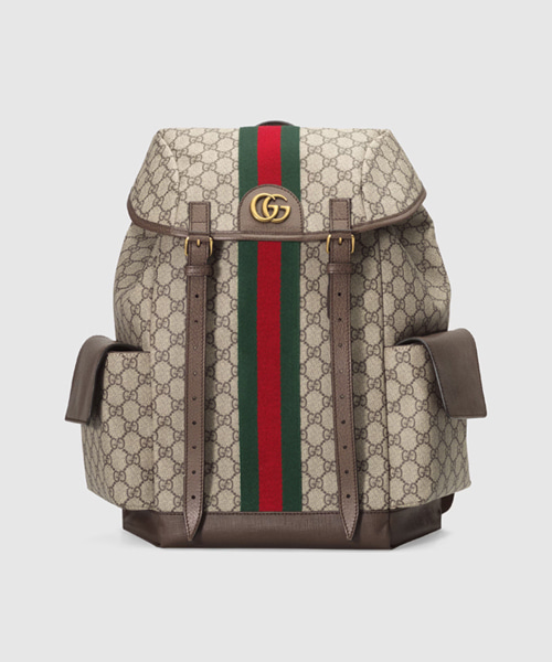 [오피디아] 라지 백팩