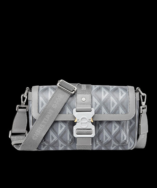 힛 더 로드 스트랩 백