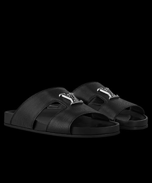 LV 시티브레이크 뮬