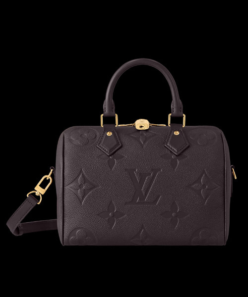 스피디 반둘리에 25