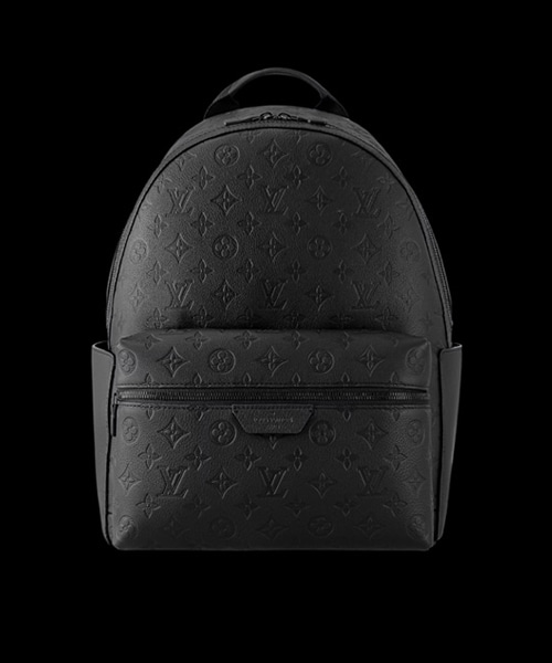 디스커버리 백팩