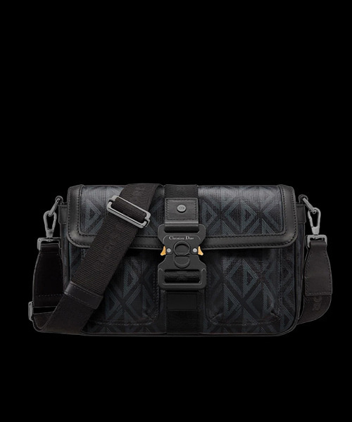 힛 더 로드 스트랩 백