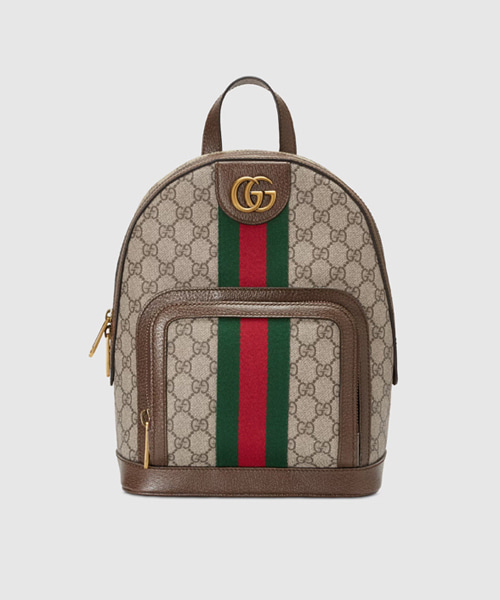 [오피디아] 스몰 백팩