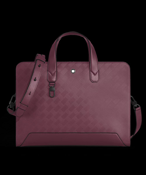 익스트림 3.0 씬 도큐먼트 케이스