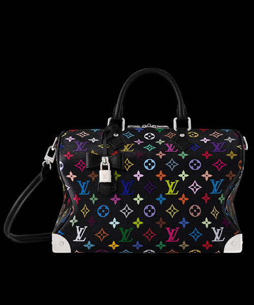 스피디 소프트 30