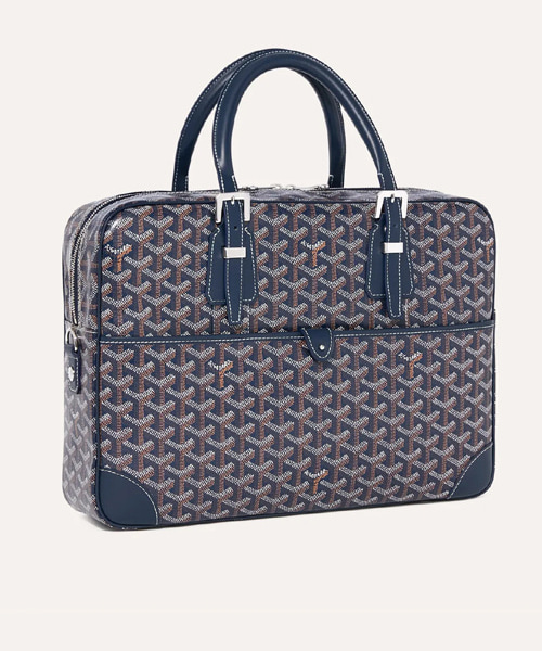 암바사드 MM 서류 가방