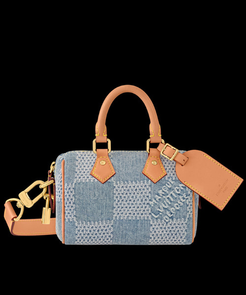 스피디 18 반둘리에