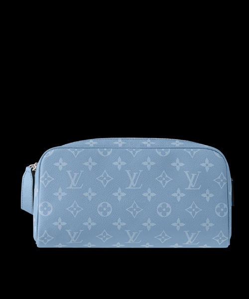 돕키트 세면도구 백