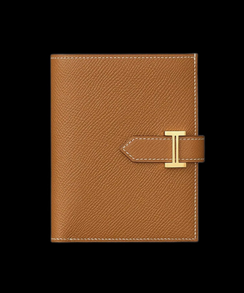 베안 컴팩트 지갑