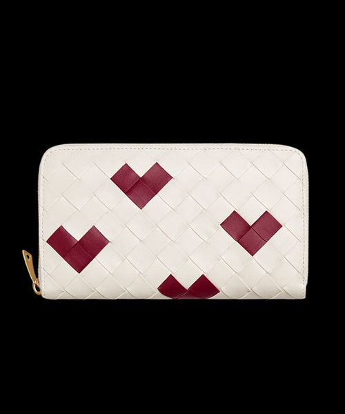 인트레치아토 집 어라운드 월렛