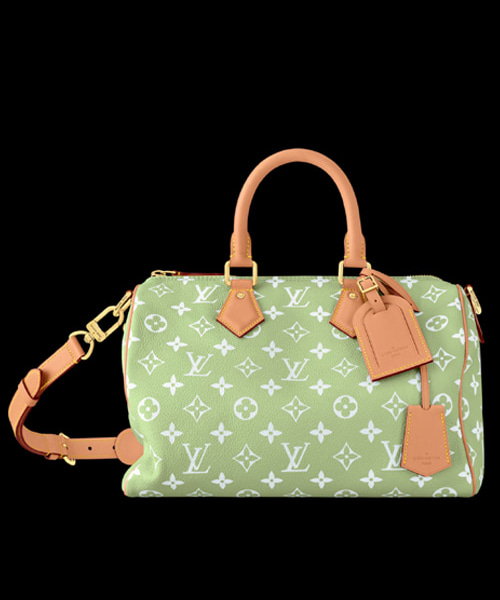 스피디 P9 반둘리에 30