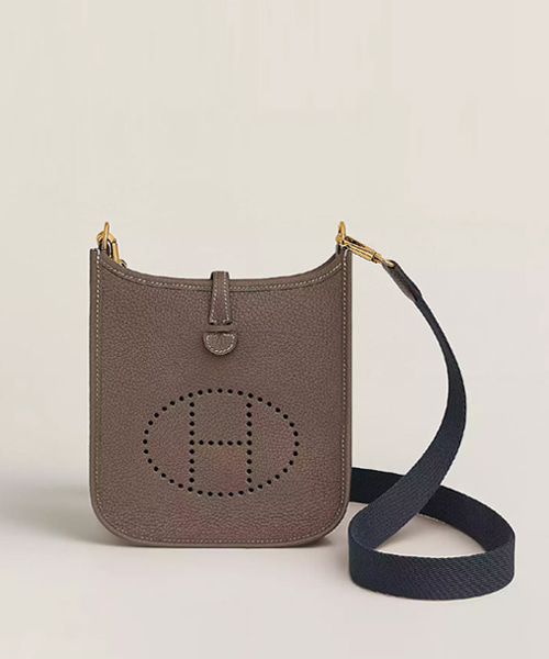 에블린 16 아마존 백