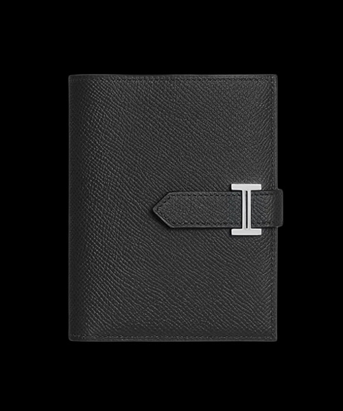 베안 컴팩트 지갑