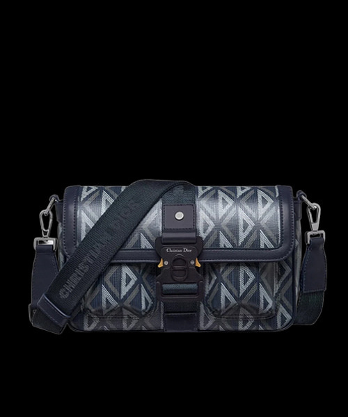 힛 더 로드 스트랩 백