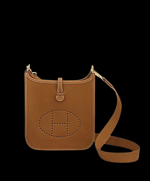 에블린 16 아마존 백