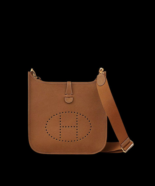 에블린 III 29 백