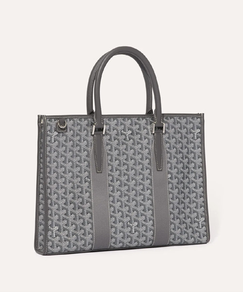 모르방 도큐먼트 케이스