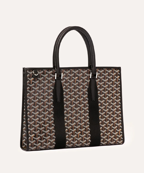 모르방 도큐먼트 케이스