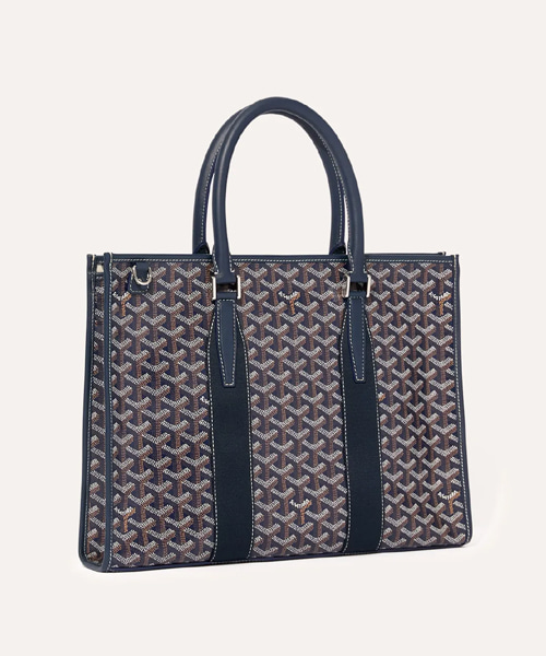 모르방 도큐먼트 케이스