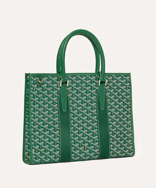 모르방 도큐먼트 케이스