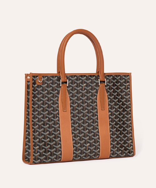 모르방 도큐먼트 케이스