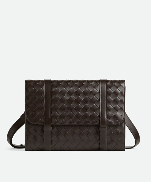 피콜로 포트폴리오