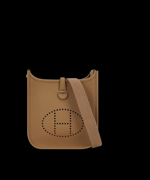 에블린 16 아마존 백