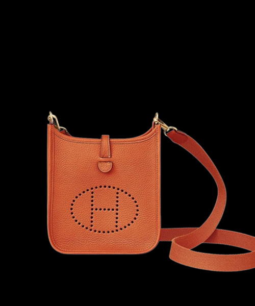 에블린 16 아마존 백