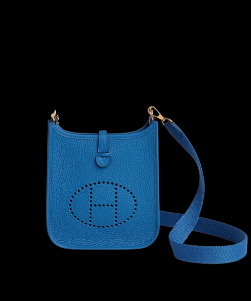 에블린 16 아마존 백