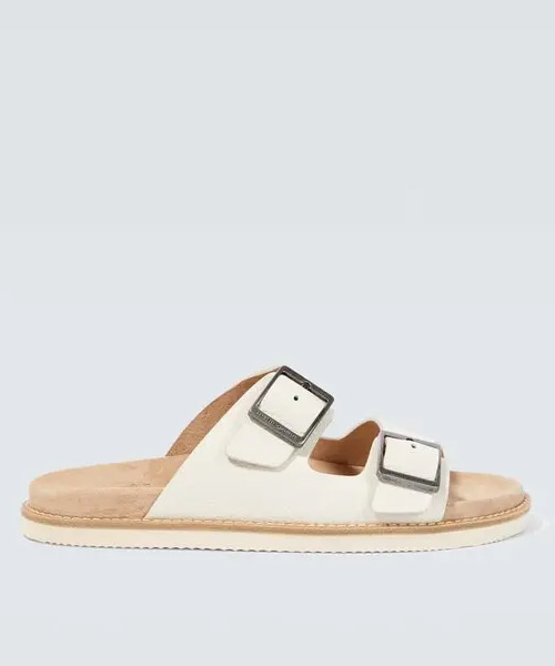 스웨이드 어반 슬라이드