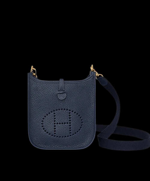 에블린 16 아마존 백