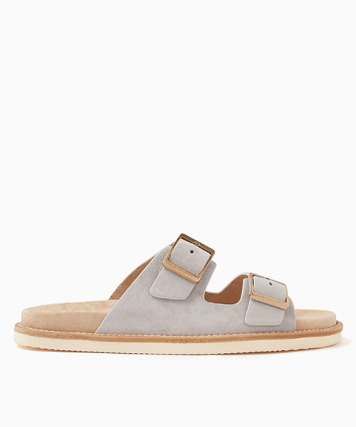 스웨이드 어반 슬라이드