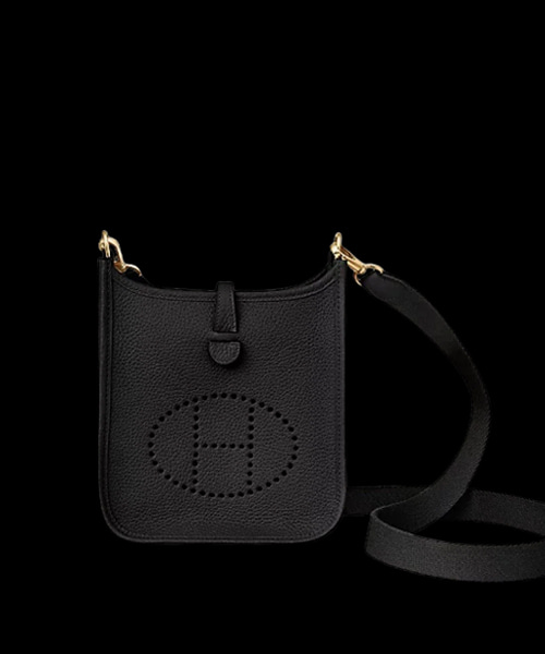 에블린 16 아마존 백