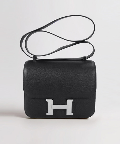 콘스탄스 24 앱송