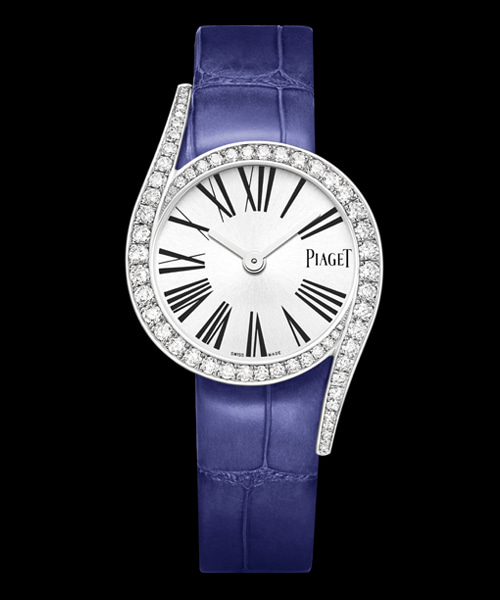 라임라이트 갈라 워치 26mm