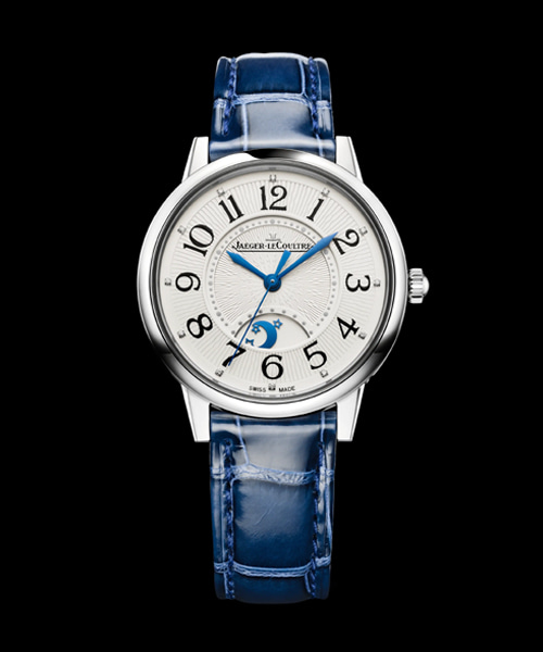 랑데부 나잇 & 데이 스몰 34 (Q3468421)