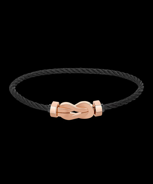 샹스 인피니 브레이슬릿