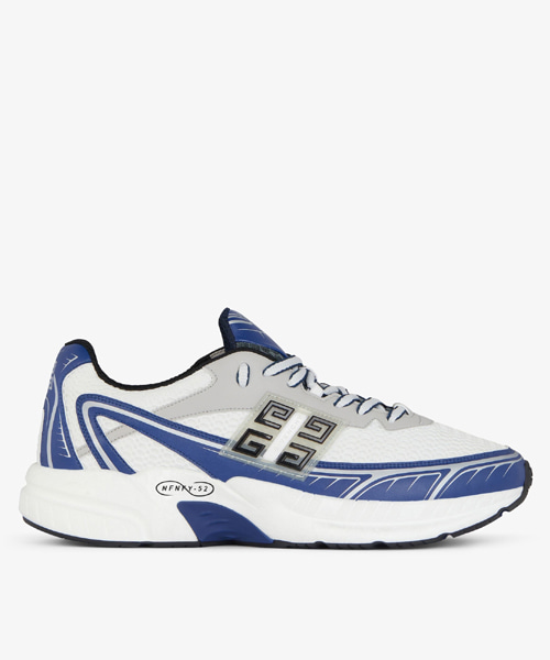 NFNTY-52 스니커즈