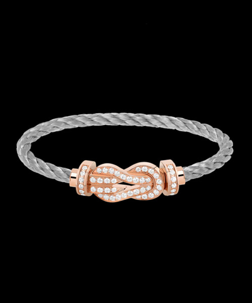 샹스 인피니 브레이슬릿