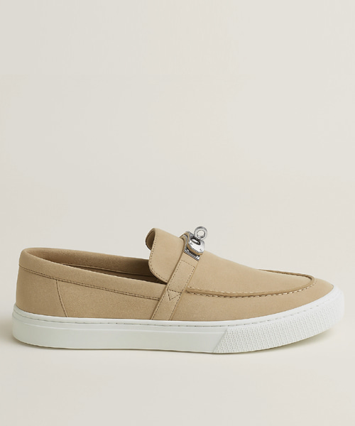 게임 슬립온 스니커즈