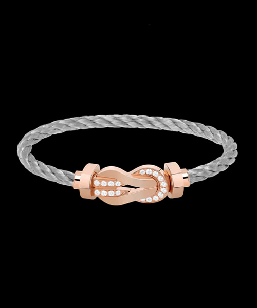 샹스 인피니 브레이슬릿