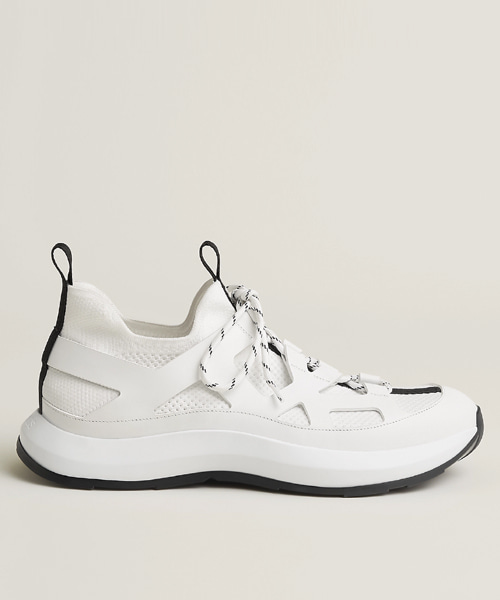 카타나 스니커즈