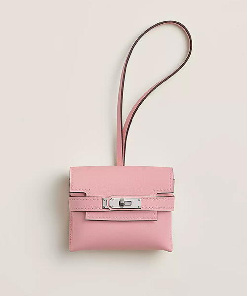 켈리페스티벌 백 참