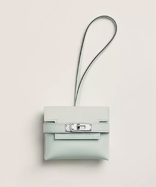 켈리페스티벌 백 참