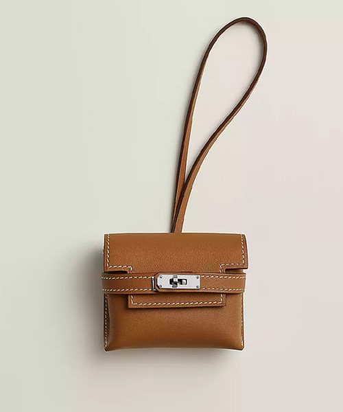 켈리페스티벌 백 참