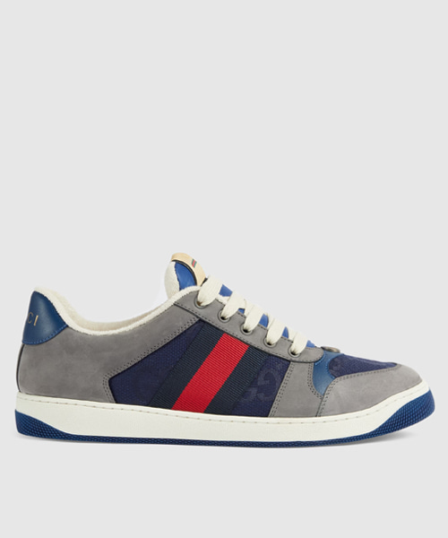 스크리너 GG 트레이너