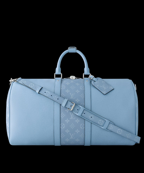 키폴 반둘리에 50