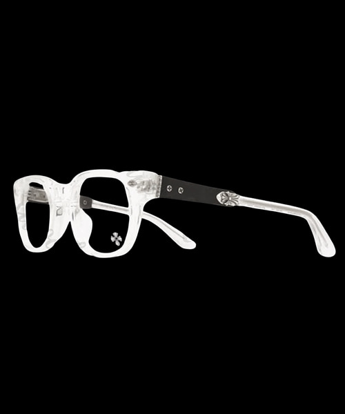 제냐 테일 예 크리스탈 블랙 크리스탈