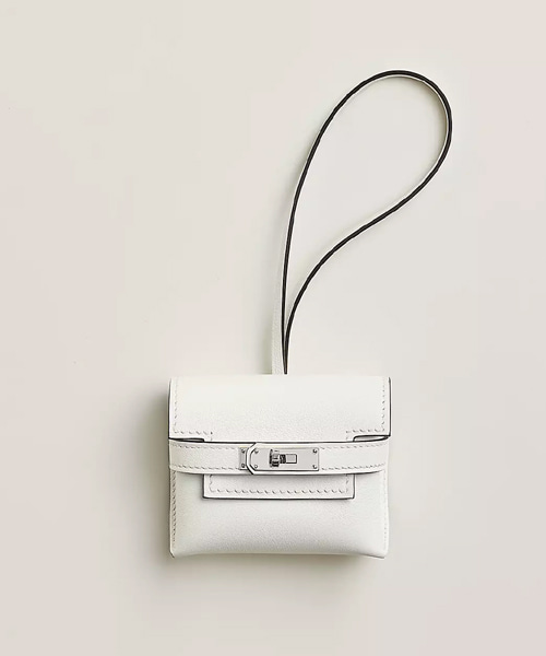 켈리페스티벌 백 참