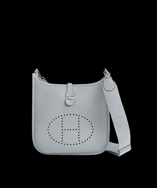 에블린 III 29 백